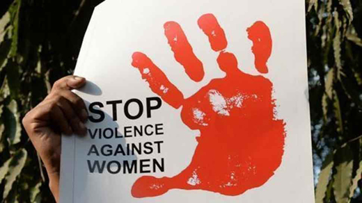 rape 3 sep 18